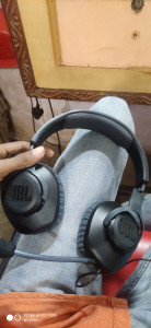 Jbl quantum 100 flipkart 2025