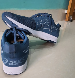 Asics online torrance review