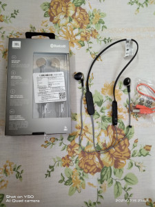 Jbl t205bt flipkart 2025