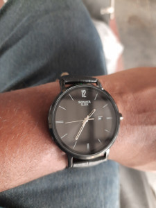 7131nl01 top