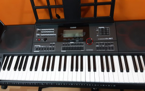 Casio Ct X9000in Digital Portable Keyboard Reviews Latest Review of Casio Ct X9000in Digital Portable Keyboard Price in India Flipkart