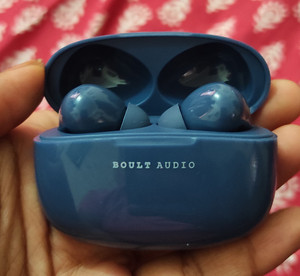 Boult Audio Airbass Freepods Pro Bluetooth Headset Reviews Latest