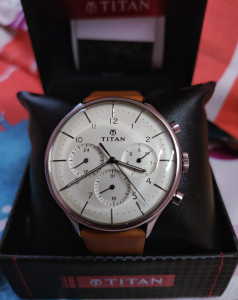 Titan 90102sl01 discount