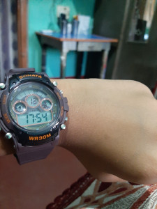 Sonata 77006pp01 outlet