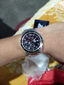 Casio ex093 sale