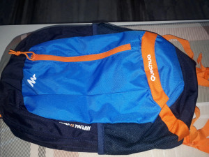 Arpenaz deals 15 junior