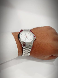 3220sm01 sale