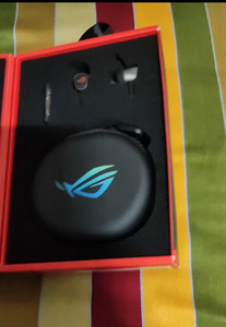Rog hotsell cetra flipkart