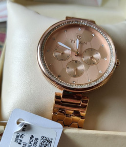 95059wm01 outlet