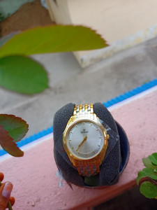 Titan Nk1578bm02 Karishma Analog Watch Men Reviews Latest Review of Titan Nk1578bm02 Karishma Analog Watch Men Price in India Flipkart