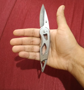 Army knife online flipkart