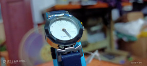 Sonata 8943sl02 Yuva Analog Watch Women Reviews Latest Review of Sonata 8943sl02 Yuva Analog Watch Women Price in India Flipkart