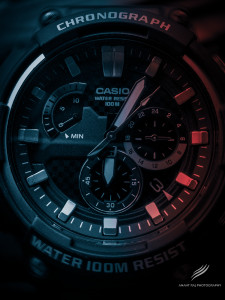 Casio a1323 youth analog watch store