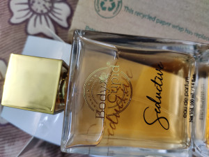 Body cupid store sweet passion perfume