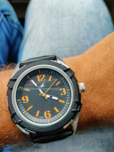 3225kl01 best sale