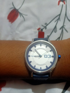 6166sl01 on sale