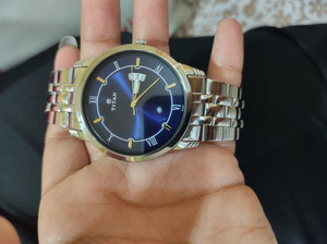 Nk1735sm01 outlet