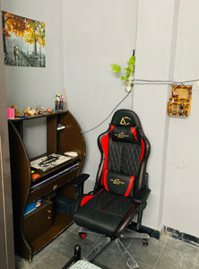 Apex crusader xi gaming chair 2025