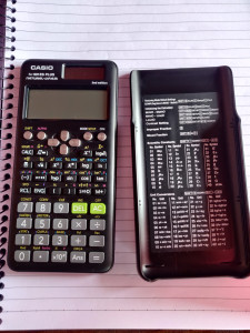 Casio scientific calculator fx 991es plus flipkart sales