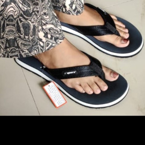 Sparx Sfg 541 Slippers Reviews Latest Review of Sparx Sfg 541