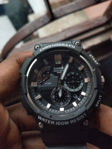 Casio a1323 discount