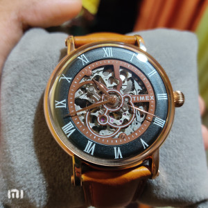 Tweg16704 discount