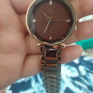 Dressberry reviews best sale