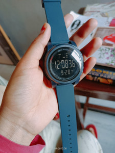 1257 skmei discount