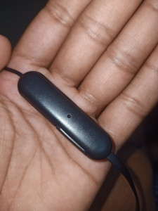 Sony Wi C200 Bluetooth Headset Reviews Latest Review of Sony Wi
