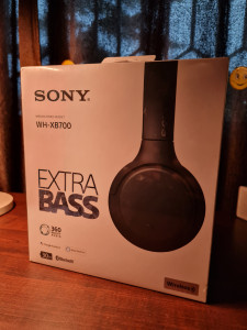 Sony xb700 flipkart deals