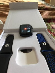 Yuta smartwatch price top