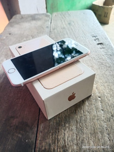 Iphone 7 deals flipkart rose gold