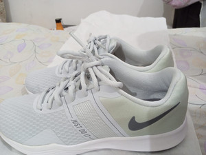Nike city trainer 2 women's deals review