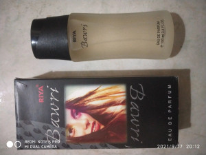 Riya bawri perfume price sales