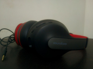 Soundcore life sales q10 flipkart