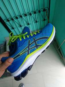 Asics Gt Xpress 2 Running Shoes Men Reviews Latest Review of Asics Gt Xpress 2 Running Shoes Men Price in India Flipkart