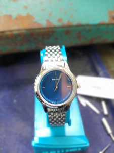 8157sm01 cheap