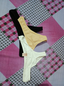 Colaless pink victoria new arrivals secret
