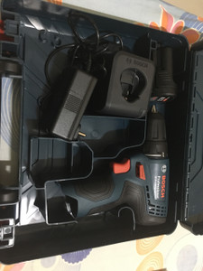 Bosch 06019g80f1 online