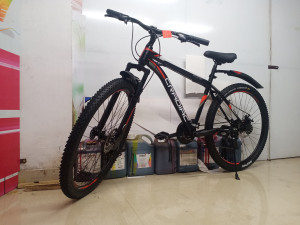 Suncross integra sales 29