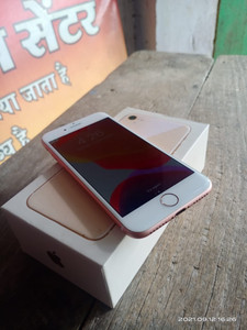 Iphone 7 rose gold flipkart online