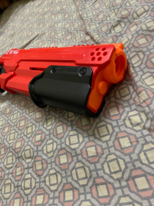 Nerf rival flipkart cheap