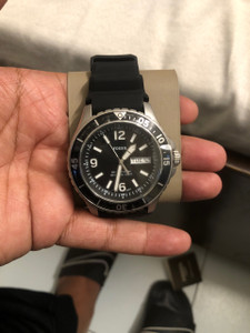 Fs5689 fossil deals