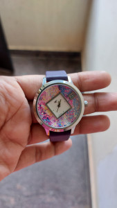 6210sl02 sales