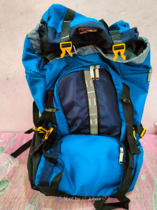 Flipkart sales tracking bag