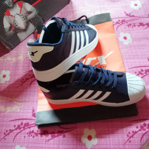 Sparx sm 323 hotsell review
