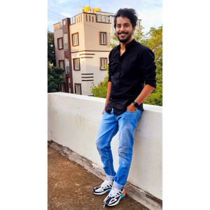 Pepe store jeans quality