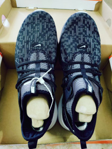 Nike Flex Contact 3 Running Shoe Men Reviews Latest Review of Nike Flex Contact 3 Running Shoe Men Price in India Flipkart