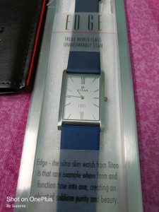 Nh1043yl05a store