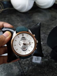 1830kl02 on sale